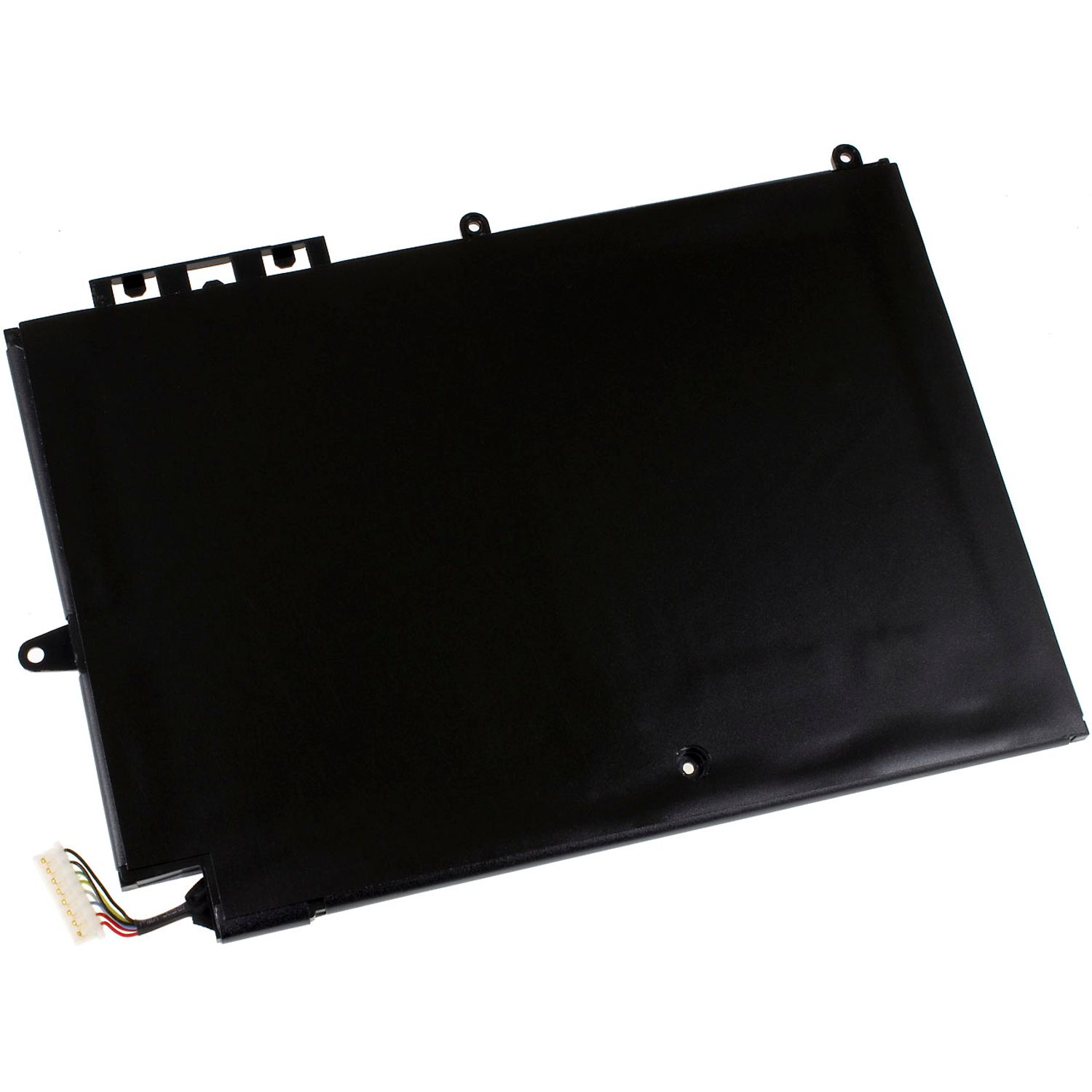 Acumulator compatibil Lenovo Miix 2 10 / model C2-X1-D21 / L13M2P22 fotografia produsului