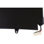 Acumulator compatibil Lenovo Miix 2 10 / model C2-X1-D21 / L13M2P22 fotografia produsului View 3 S