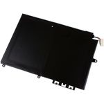 Acumulator compatibil Lenovo Miix 2 10 / model C2-X1-D21 / L13M2P22 fotografia produsului View 2 S