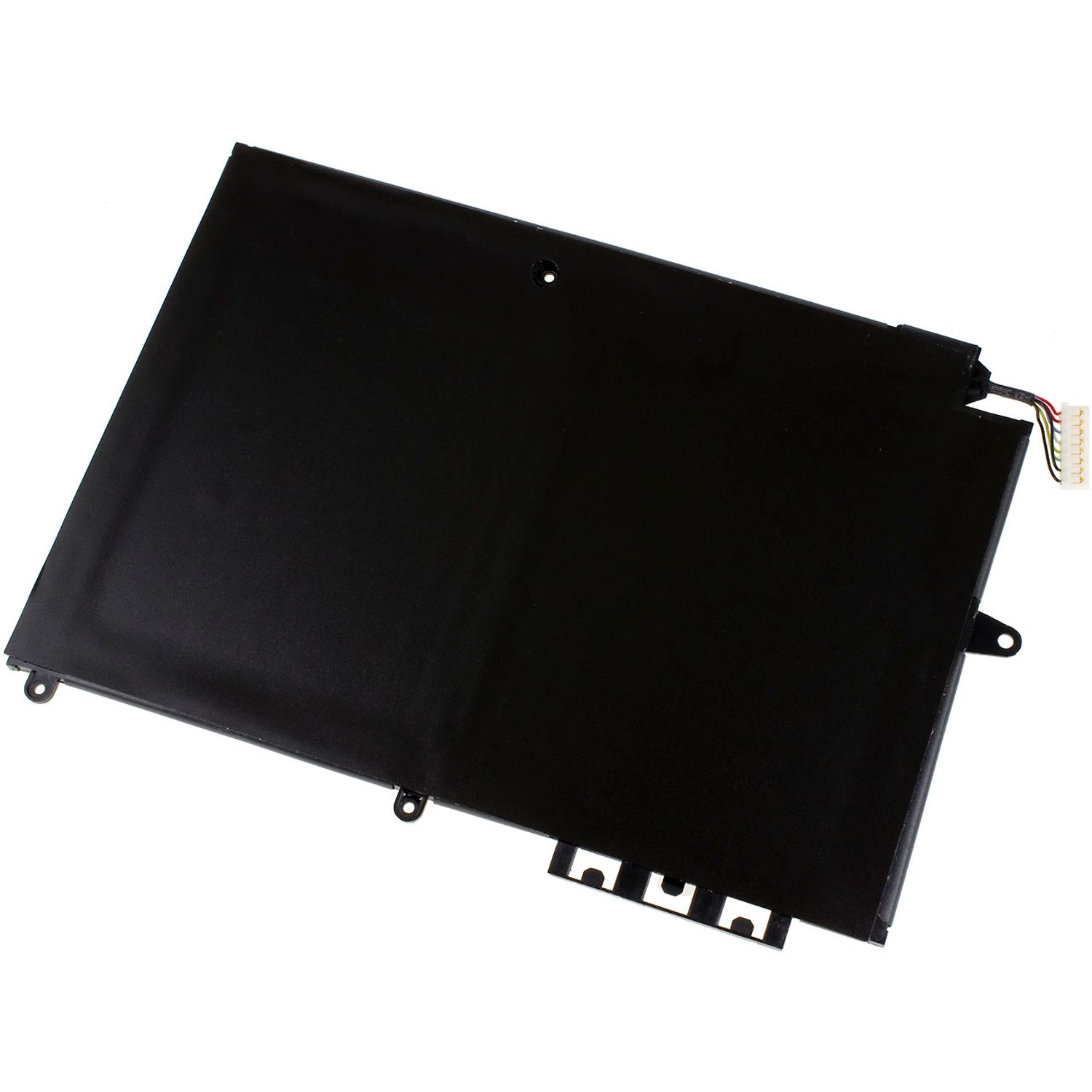 Acumulator compatibil Lenovo Miix 2 10 / model C2-X1-D21 / L13M2P22 fotografia produsului View 2 L