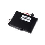 Acumulator compatibil Magellan RoadMate 2045/ model MR2045 fotografia produsului View 2 S