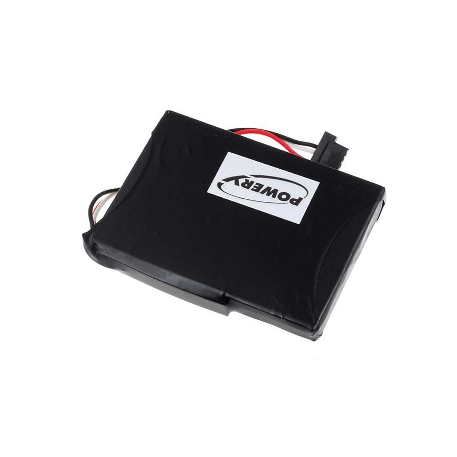 Acumulator compatibil Magellan RoadMate 2045/ model MR2045 fotografia produsului View 2 L