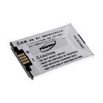 Acumulator compatibil Motorola V300/ V525/ V600 fotografia produsului