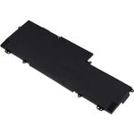Acumulator compatibil Asus UX32 / model C23-UX32 fotografia produsului View 2 S