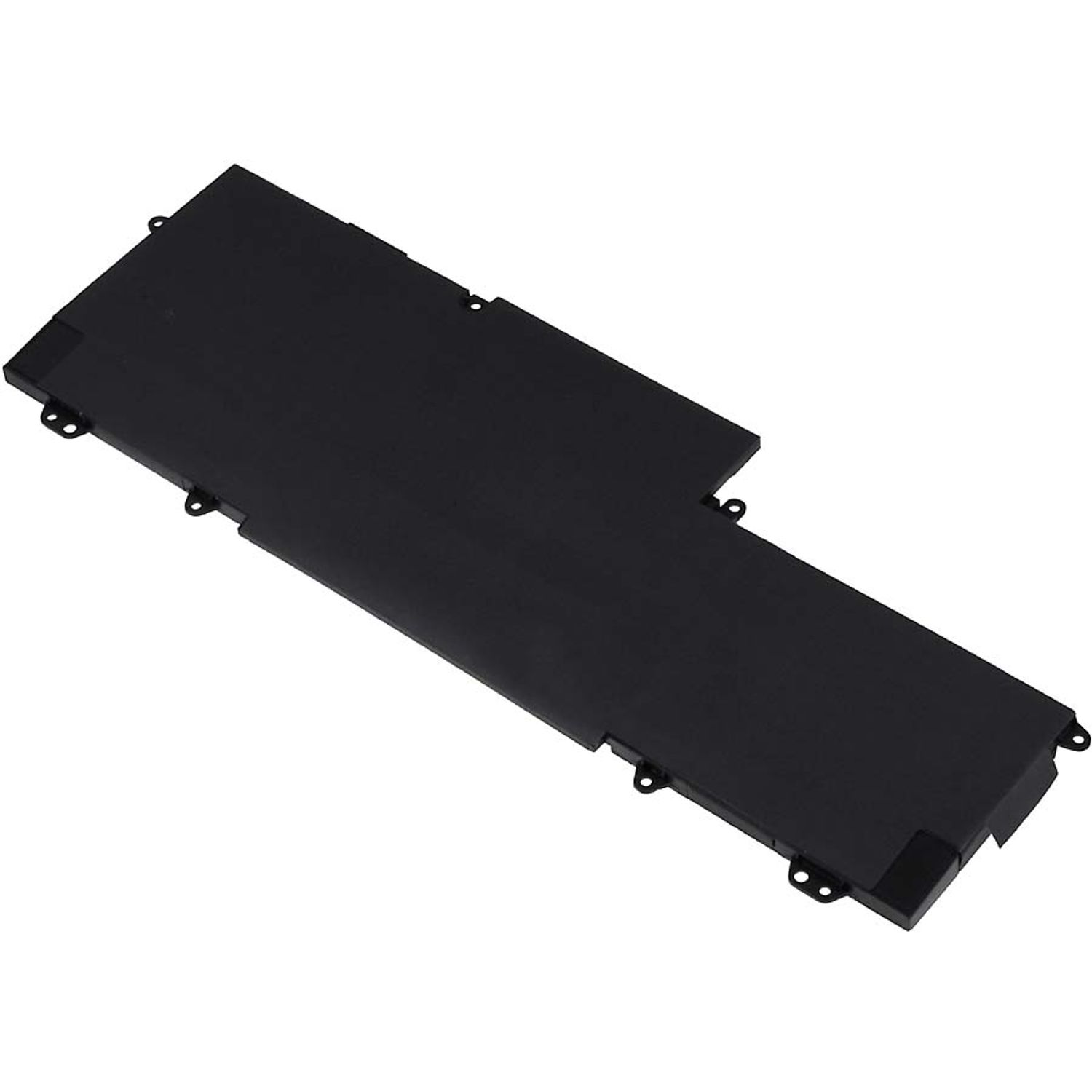 Acumulator compatibil Asus UX32 / model C23-UX32 fotografia produsului View 2 L