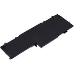 Acumulator compatibil Asus UX32 / model C23-UX32 fotografia produsului