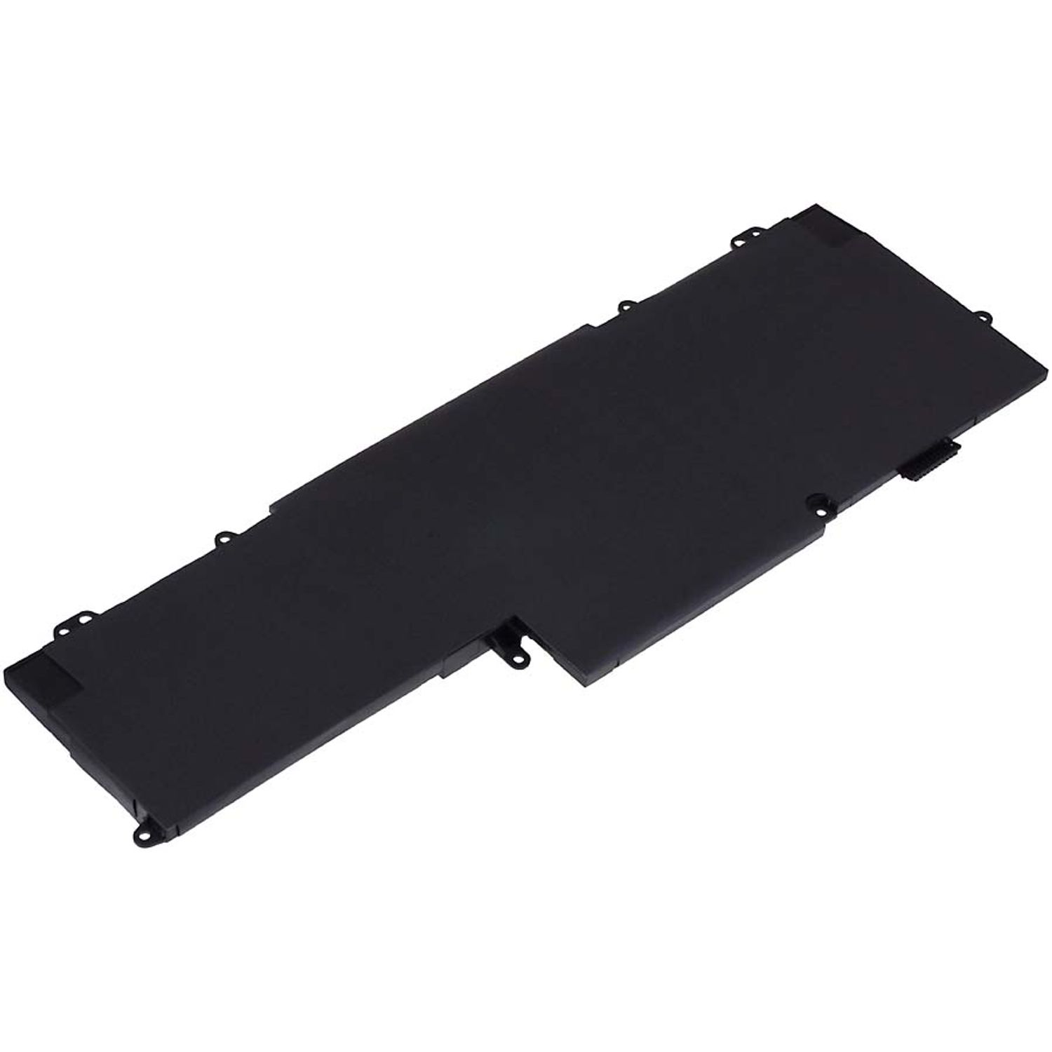 Acumulator compatibil Asus UX32 / model C23-UX32 fotografia produsului