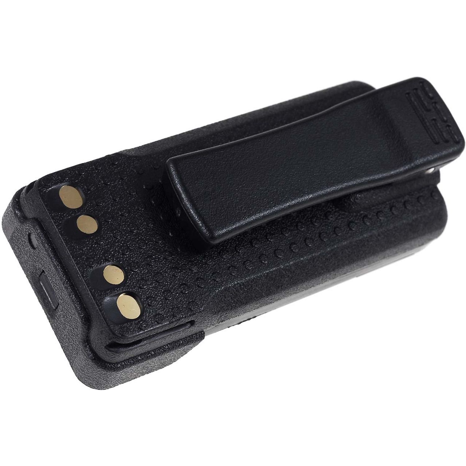 Acumulator compatibil Motorola DP4000 / model PMNN4409 fotografia produsului
