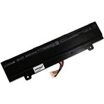 Acumulator compatibil Acer Aspire V5-591G / model AL15B32 fotografia produsului