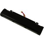 Acumulator compatibil Acer Aspire V5-591G / model AL15B32 fotografia produsului View 2 S