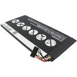 Acumulator compatibil Asus ME172 / model C11-ME172V fotografia produsului
