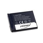 Acumulator compatibil Samsung model BP-70A fotografia produsului