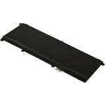 Acumulator compatibil HP Elite x2 1013 G3 2tt12ea / model ME04XL fotografia produsului View 2 S