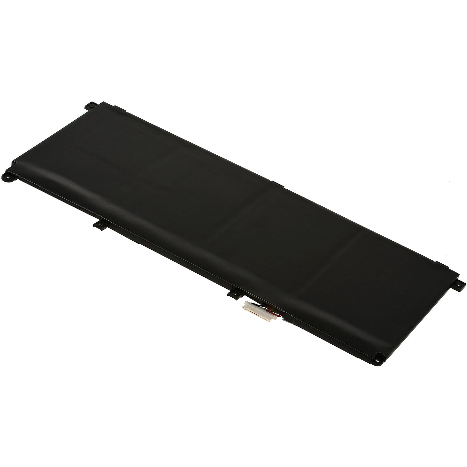 Acumulator compatibil HP Elite x2 1013 G3 2tt12ea / model ME04XL fotografia produsului View 2 L