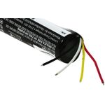 Acumulator compatibil Bose SoundLink Micro / 423816 /model 077171 fotografia produsului View 3 S