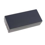 Acumulator compatibil Sony NP-FC10 fotografia produsului