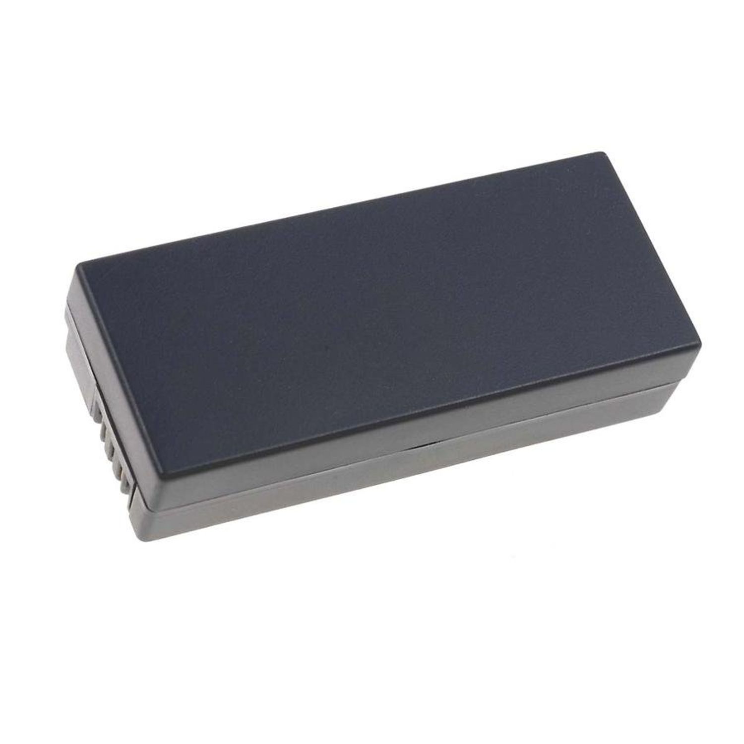 Acumulator compatibil Sony NP-FC10 fotografia produsului