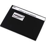 Acumulator compatibil Gigabyte Gsmart Roma R2 / model R2 fotografia produsului View 2 S