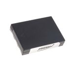 Acumulator compatibil Canon NB-3L fotografia produsului