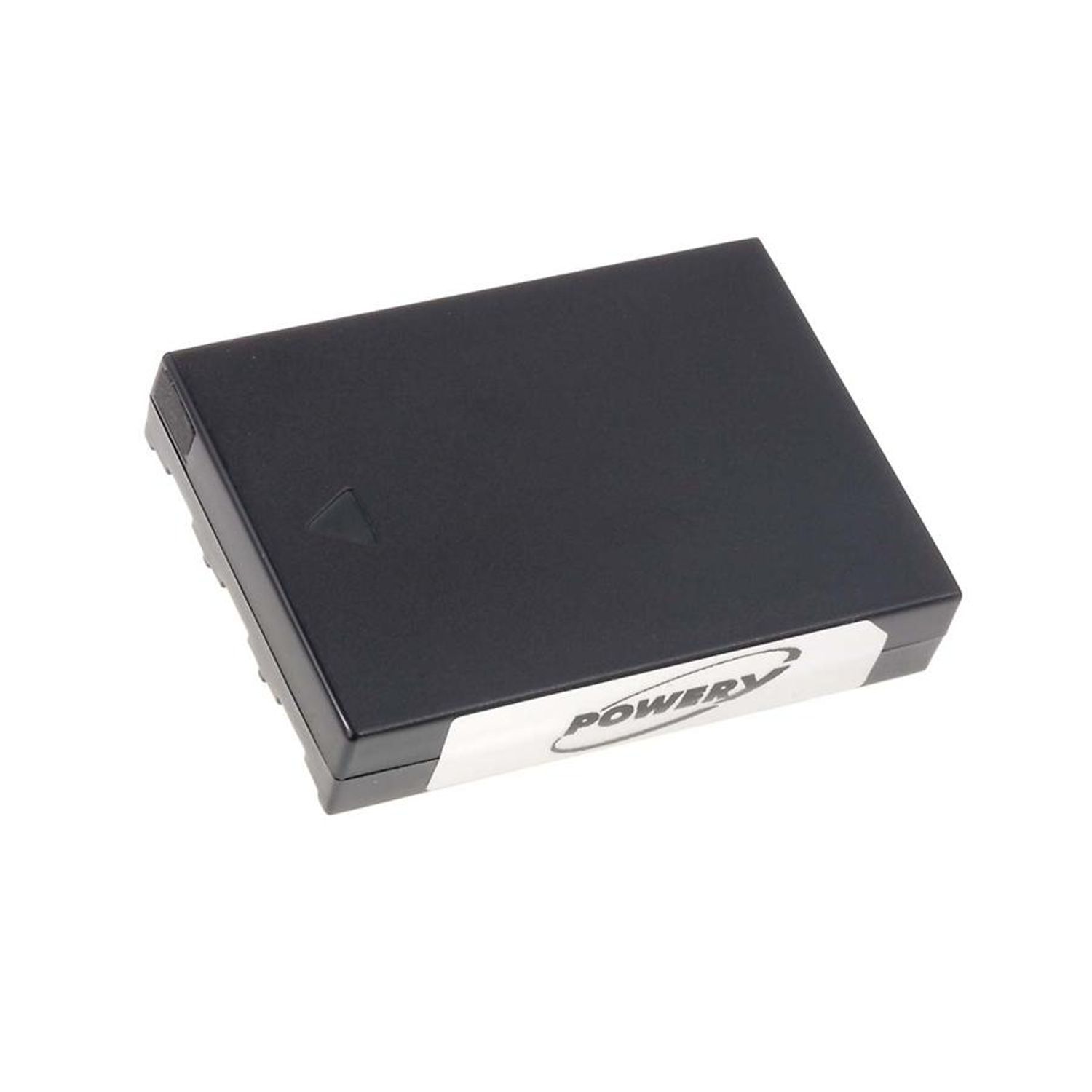 Acumulator compatibil Canon NB-3L fotografia produsului