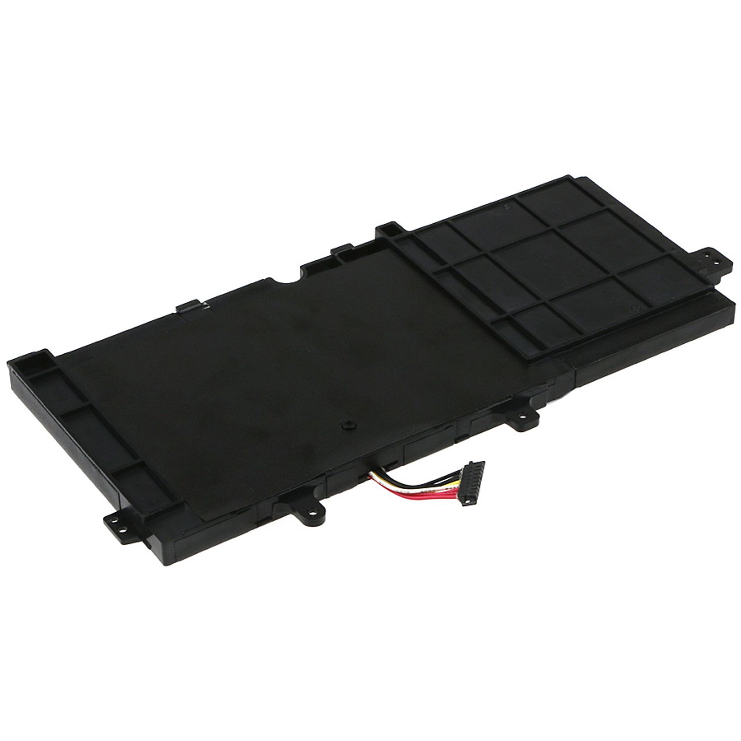 Acumulator compatibil Asus Q551 / model B31N1402 fotografia produsului