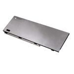 Acumulator compatibil Dell Precision M6400 Covet/ model C565C fotografia produsului View 2 S