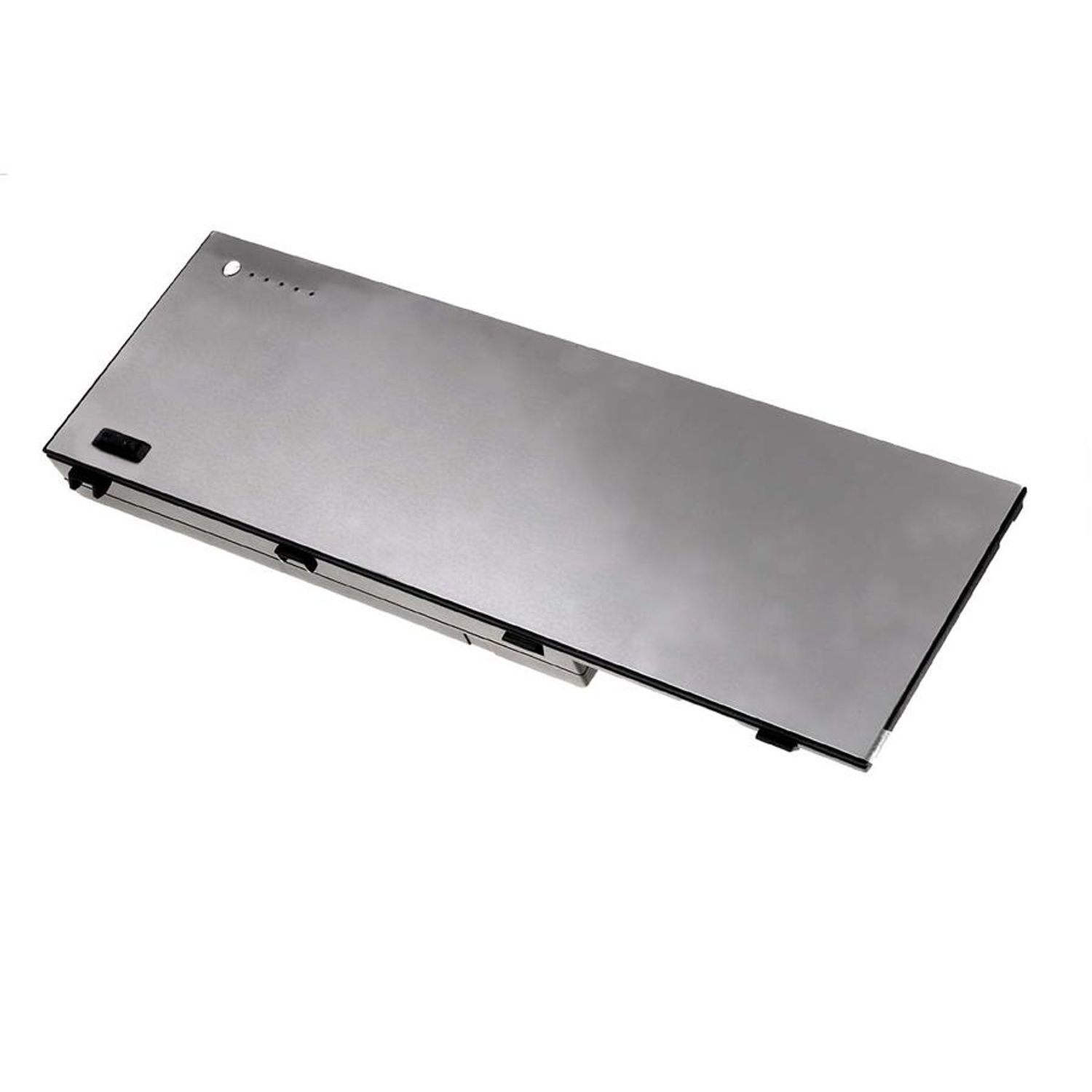 Acumulator compatibil Dell Precision M6400 Covet/ model C565C fotografia produsului View 2 L