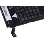 Acumulator compatibil Xiaomi Mi5 / model BM22 fotografia produsului View 3 S