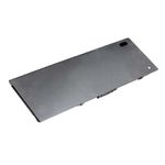 Acumulator compatibil Dell Precision M6400 Covet/ model C565C fotografia produsului