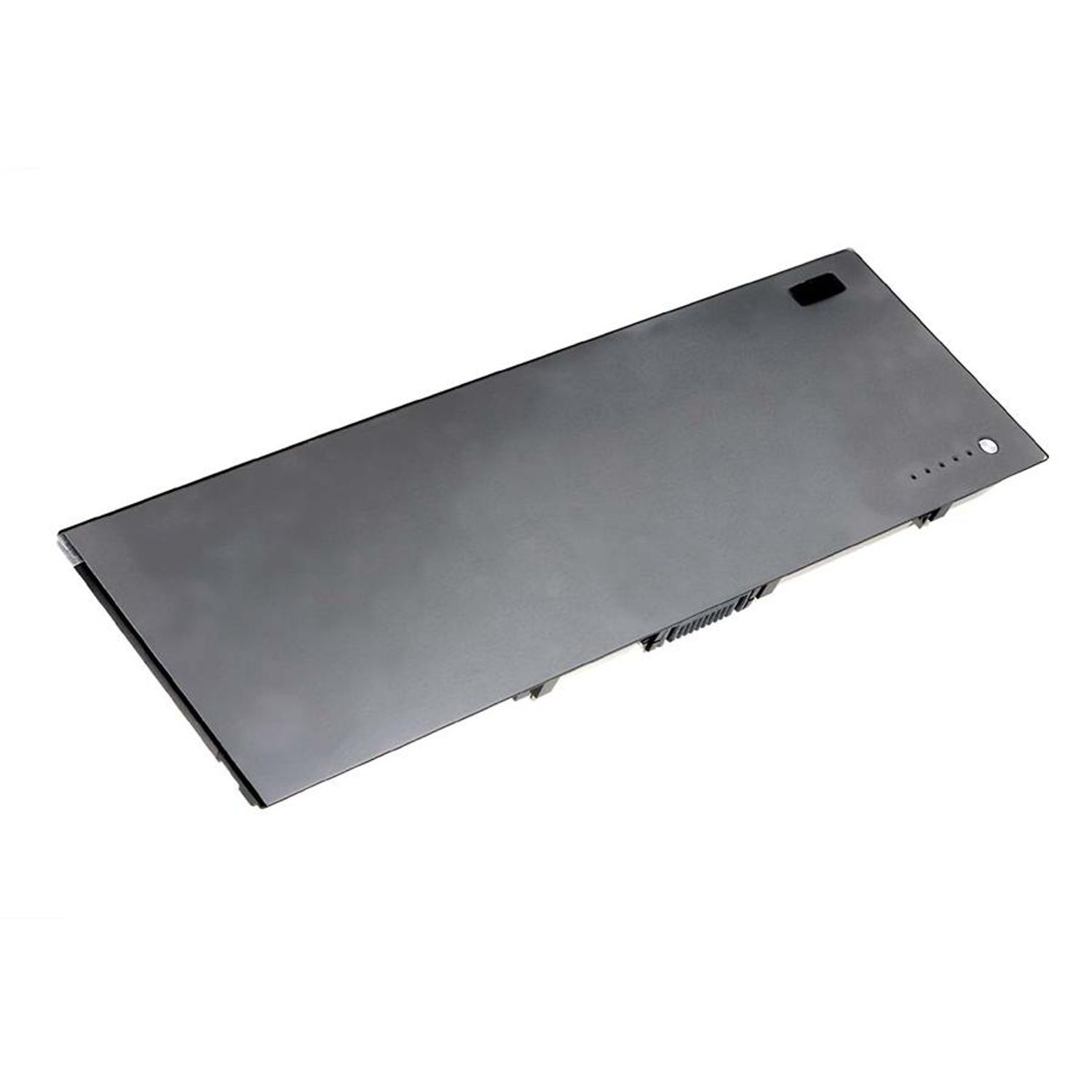 Acumulator compatibil Dell Precision M6400 Covet/ model C565C fotografia produsului
