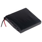 Acumulator compatibil Garmin Forerunner 205 fotografia produsului View 2 S