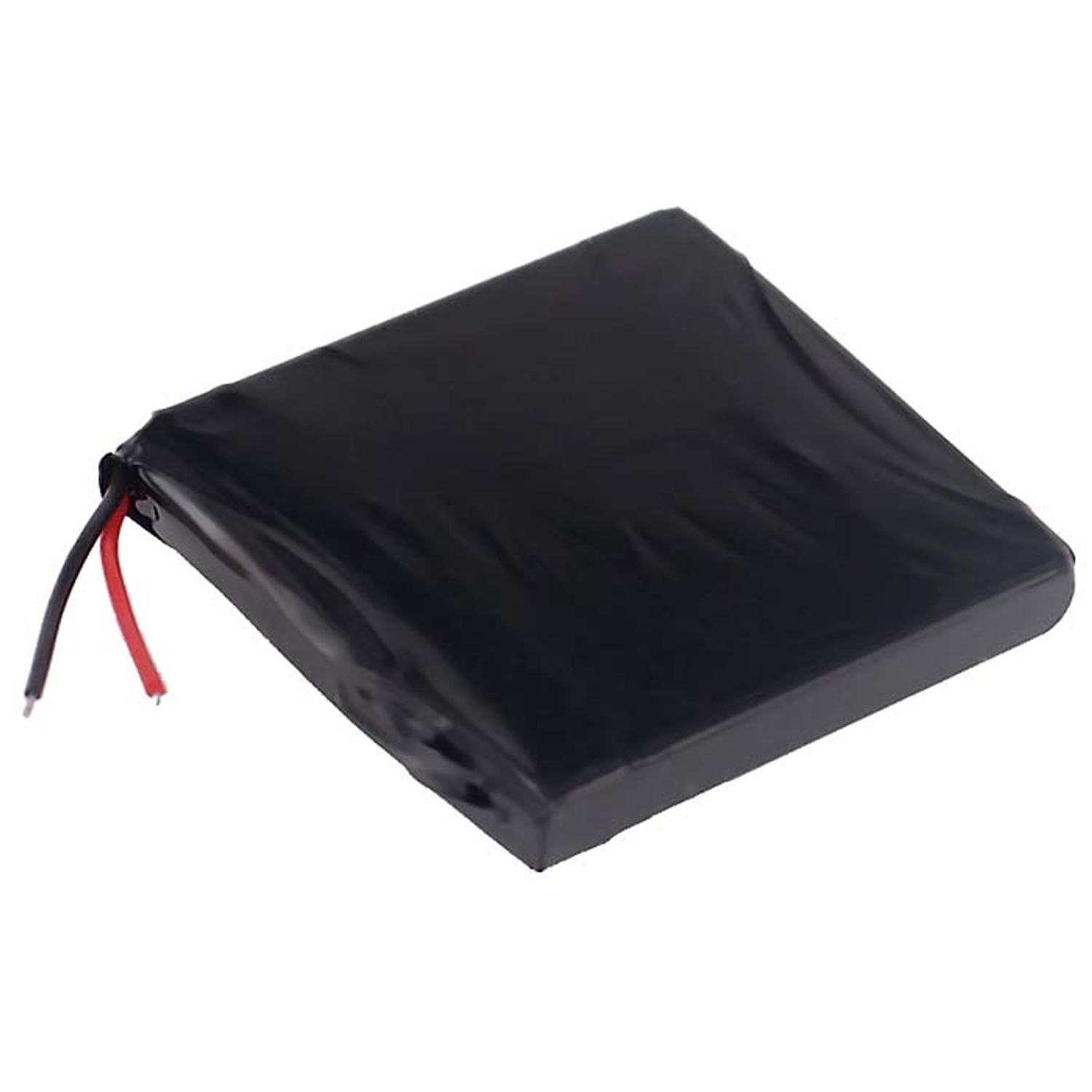 Acumulator compatibil Garmin Forerunner 205 fotografia produsului View 2 L