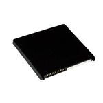 Acumulator compatibil HP iPAQ 300 seria fotografia produsului
