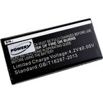 Acumulator compatibil Nokia Lumia 630 / model BL-5H fotografia produsului