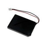 Acumulator compatibil iDect X2, X2d, X2di, M1, M2/ model LP053040 fotografia produsului View 2 S