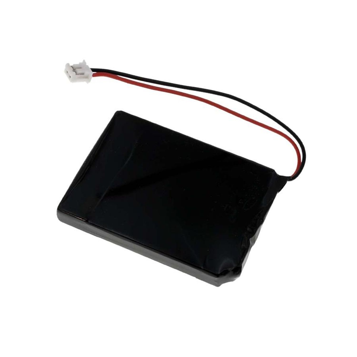 Acumulator compatibil iDect X2, X2d, X2di, M1, M2/ model LP053040 fotografia produsului View 2 L