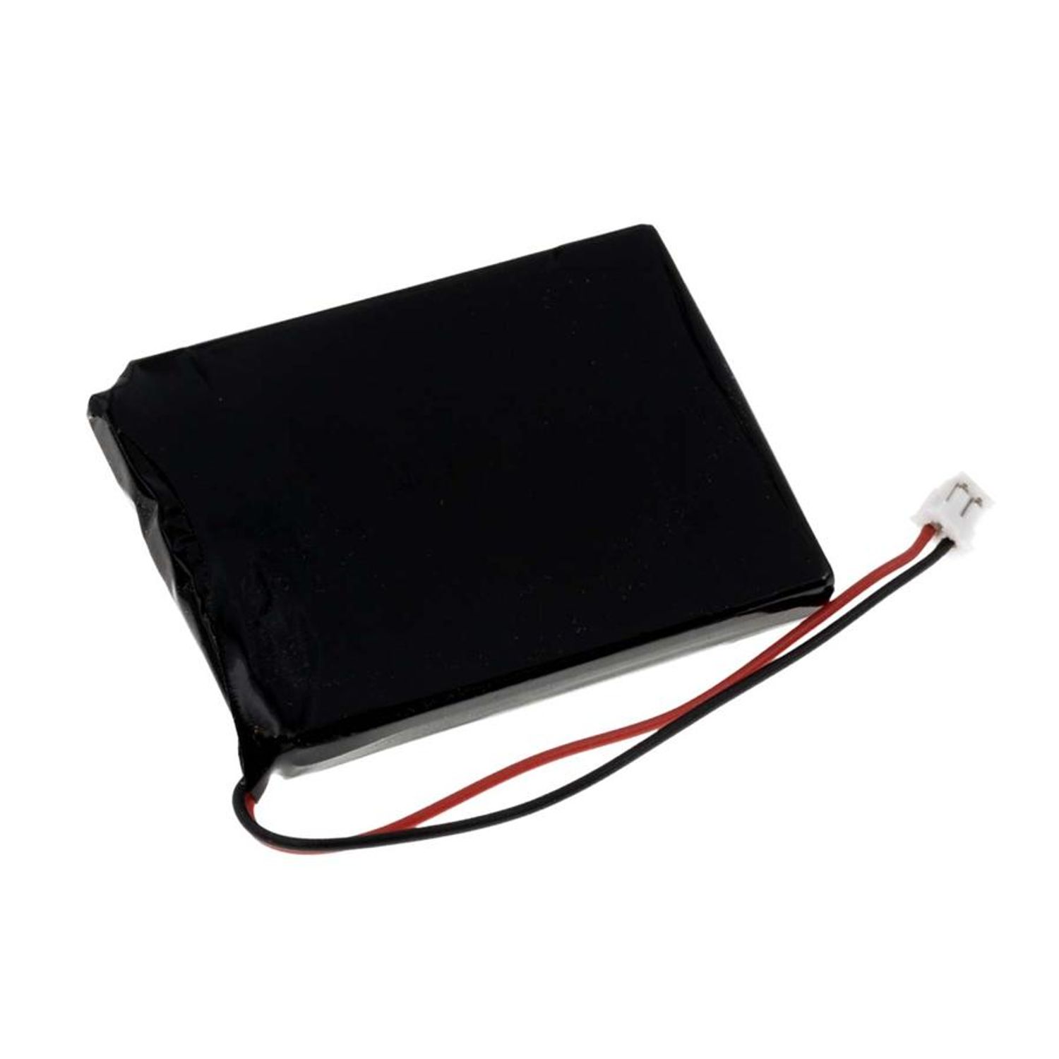 Acumulator compatibil iDect X2, X2d, X2di, M1, M2/ model LP053040 fotografia produsului