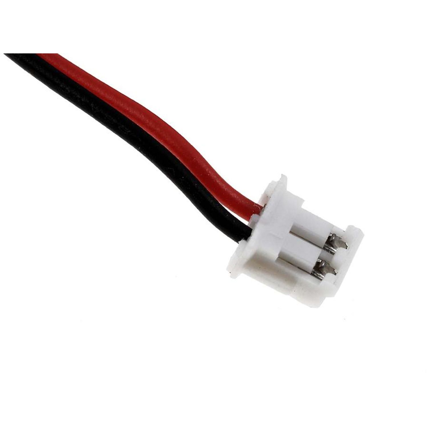 Acumulator compatibil iDect X2, X2d, X2di, M1, M2/ model LP053040 fotografia produsului View 3 L
