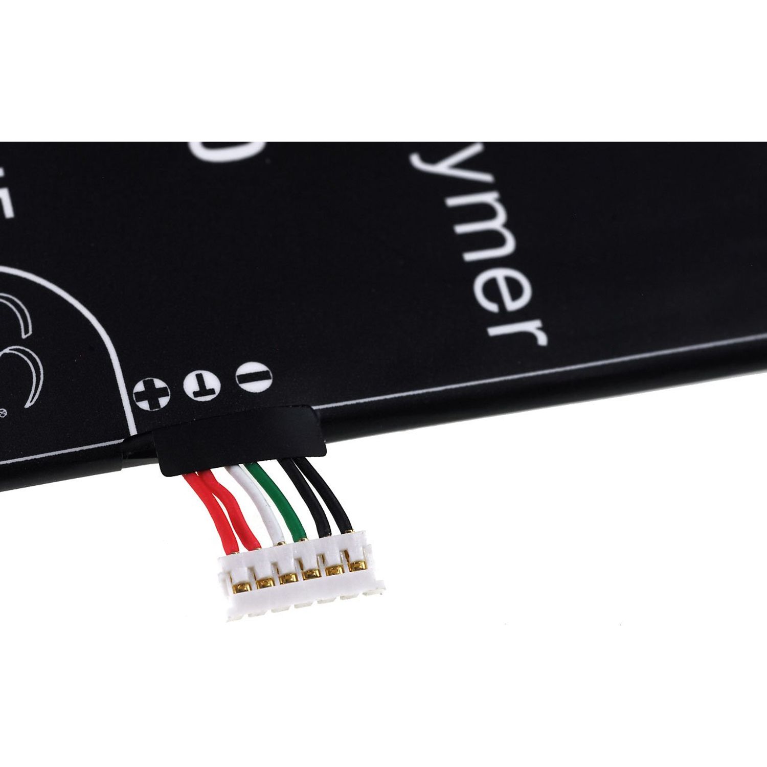 Acumulator compatibil HTC Desire 820 / 826 / model 35H00232-00M fotografia produsului View 3 L