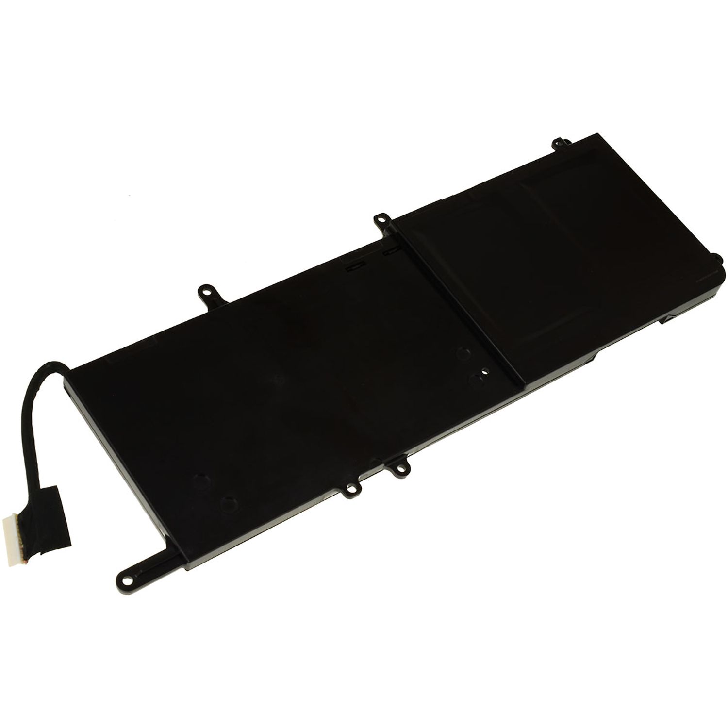 Acumulator compatibil Dell Alienware 15 R3 / Alienware 17 R4 / model 9NJM1 fotografia produsului