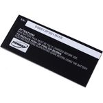 Acumulator compatibil Huawei Honor 4A / model HB4342A1RBC fotografia produsului View 2 S