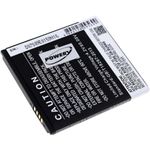 Acumulator compatibil Vodafone 889N / model CPLD-315 fotografia produsului