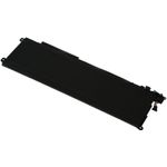Acumulator compatibil HP Zbook x2 / Zbook x2 G4 / model DN04XL fotografia produsului View 2 S