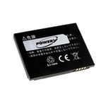 Acumulator compatibil Motorola Razr V9/ model BX40 fotografia produsului