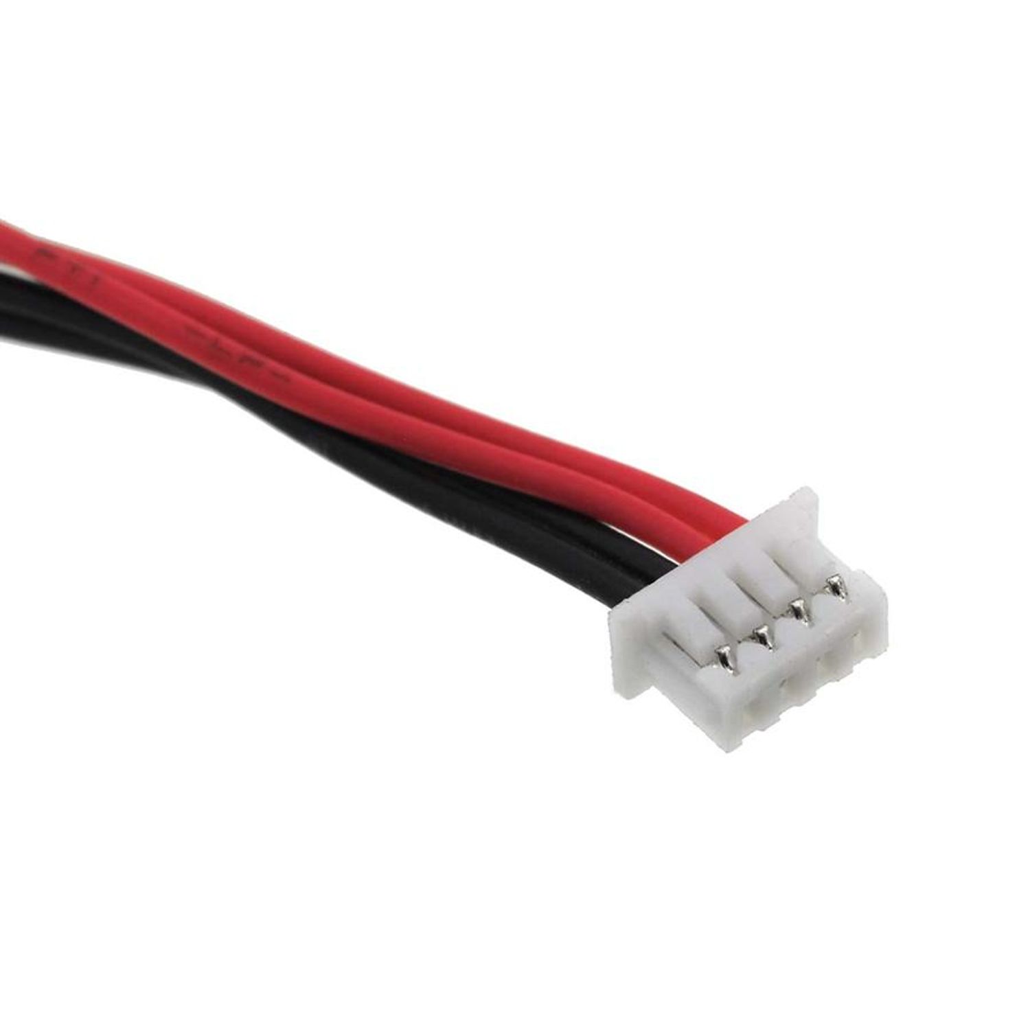 Acumulator compatibil Fitage Big Easy 2 / model 1PLF503759 fotografia produsului View 3 L