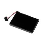 Acumulator compatibil Mitac P560 / P360 /model E3MT07135211 fotografia produsului View 2 S