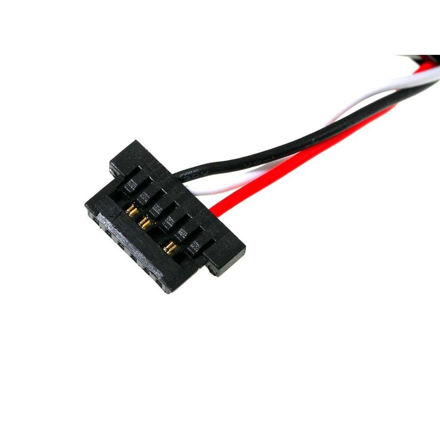 Acumulator compatibil Mitac P560 / P360 /model E3MT07135211 fotografia produsului View 3 L
