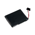 Acumulator compatibil Mitac P560 / P360 /model E3MT07135211 fotografia produsului