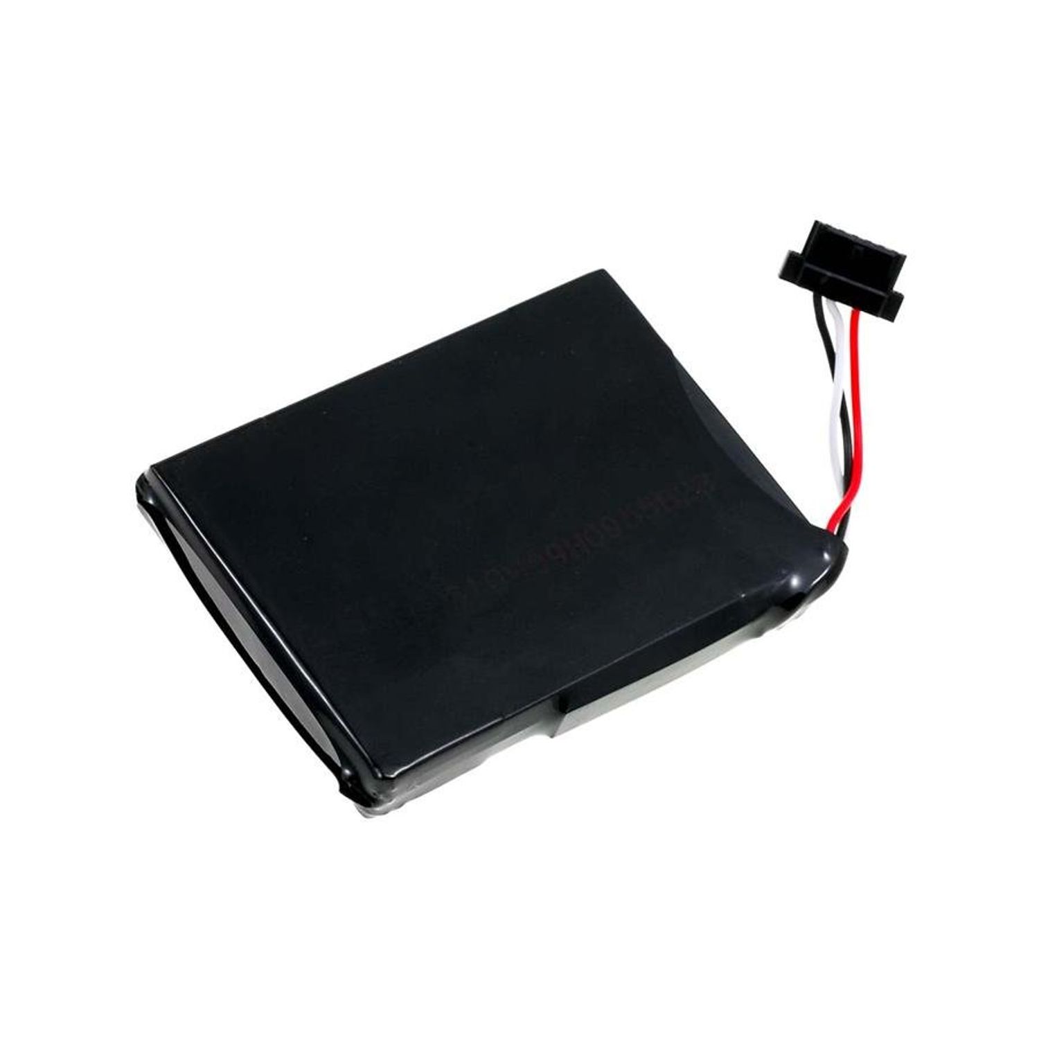 Acumulator compatibil Mitac P560 / P360 /model E3MT07135211 fotografia produsului