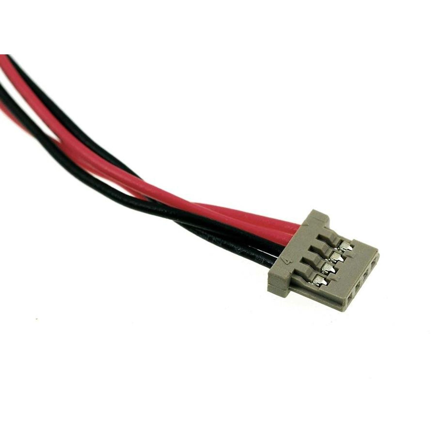 Acumulator compatibil PalmOne LifeDrive fotografia produsului View 3 L